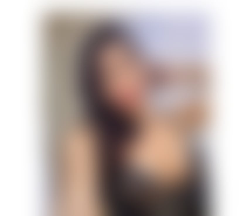  Escorts Armagh Armagh, Banbridge and Craigavon - Photos for Stunning Brunette Massages