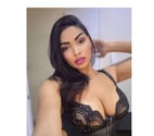 Armagh - Armagh, Banbridge and Craigavon — Stunning Brunette Massages