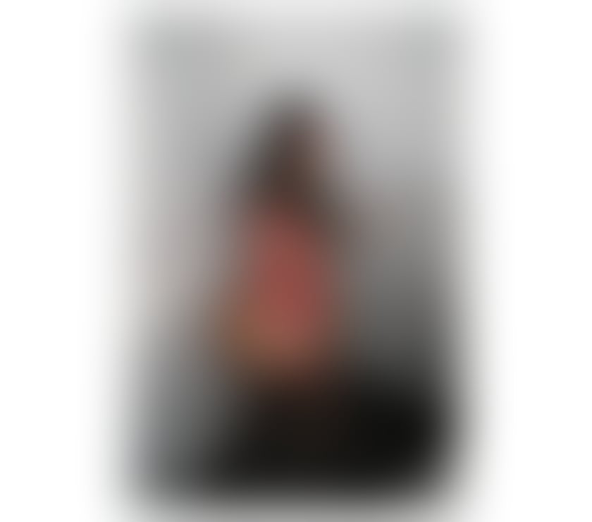 Trans Escorts Leicestershire Leicester - Photos for Feminine. Refined. Unforgettable.