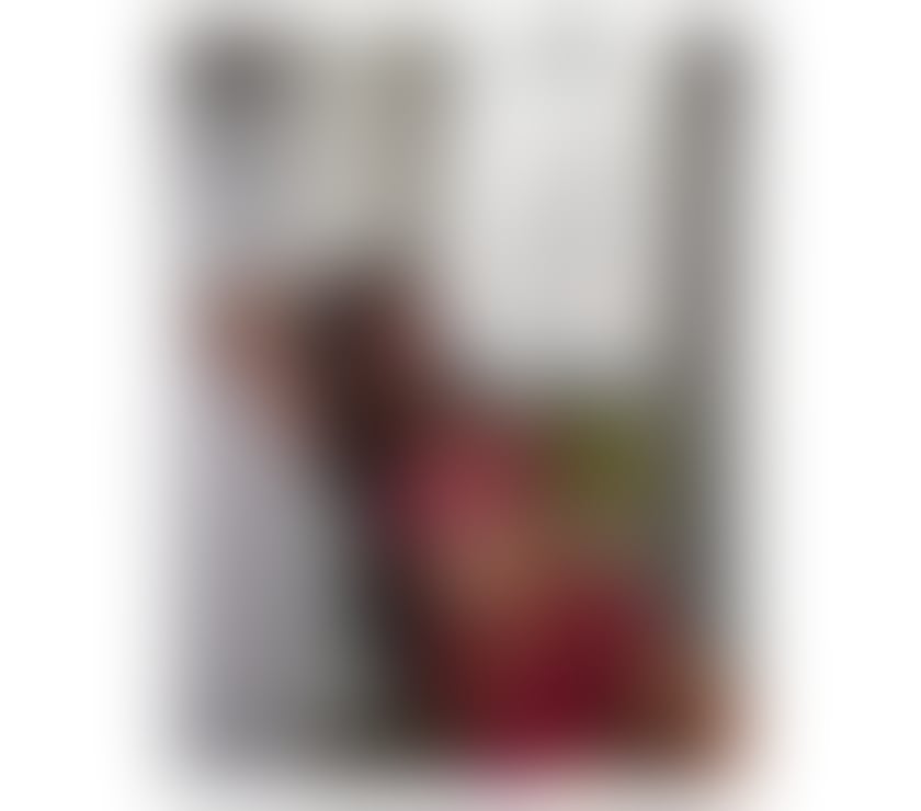 Trans Escorts Leicestershire Leicester - Photos for Feminine. Refined. Unforgettable.