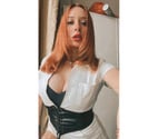 🇬🇧 REDHEAD ✨ REAL PICS ✨ BEST GFE ❤️ No Rush