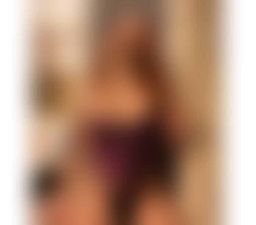 Escorts West London Hillingdon - Photos for 🇬🇧 REDHEAD ✨ REAL PICS ✨ BEST GFE ❤️ No Rush