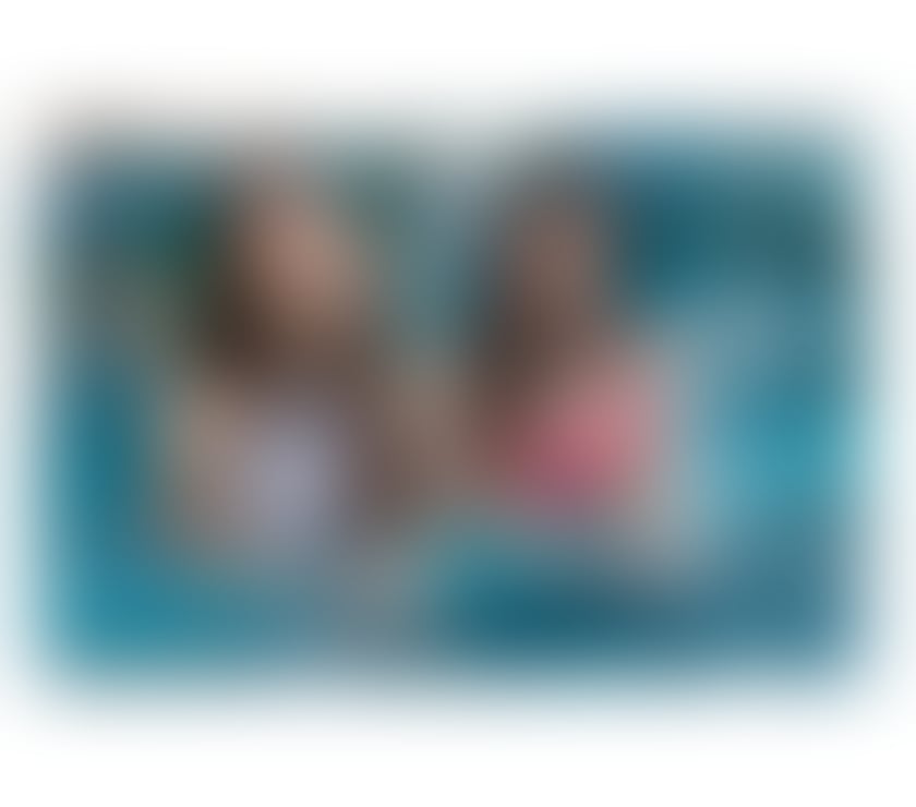 Escorts Kent Medway - Kent - Photos for Taiwan& Korean Girl sweet，gentle& unforgettable