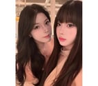 Taiwan& Korean Girl sweet,gentle& unforgettable