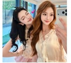 💕Extremely friendly Asian girl, New arrived today