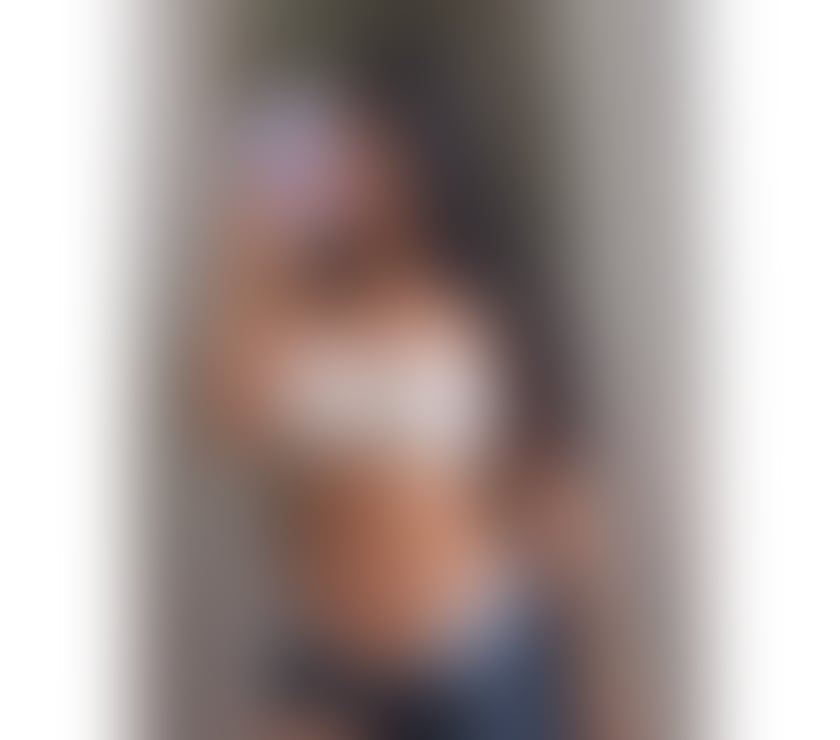 Escorts East London Canary Wharf - East London - Photos for NAOMI🔥gfe experience✨no rush😈