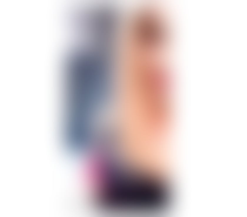 Trans Birmingham City Centre Birmingham - Photos for Alexa🔥Horny🍆Brazilian💦TsGirl
