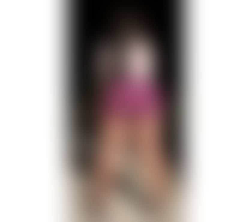  Escorts Barking Station East London - Photos for 🥵🤤NEW BRUNETTE IN TWON🤤🥵