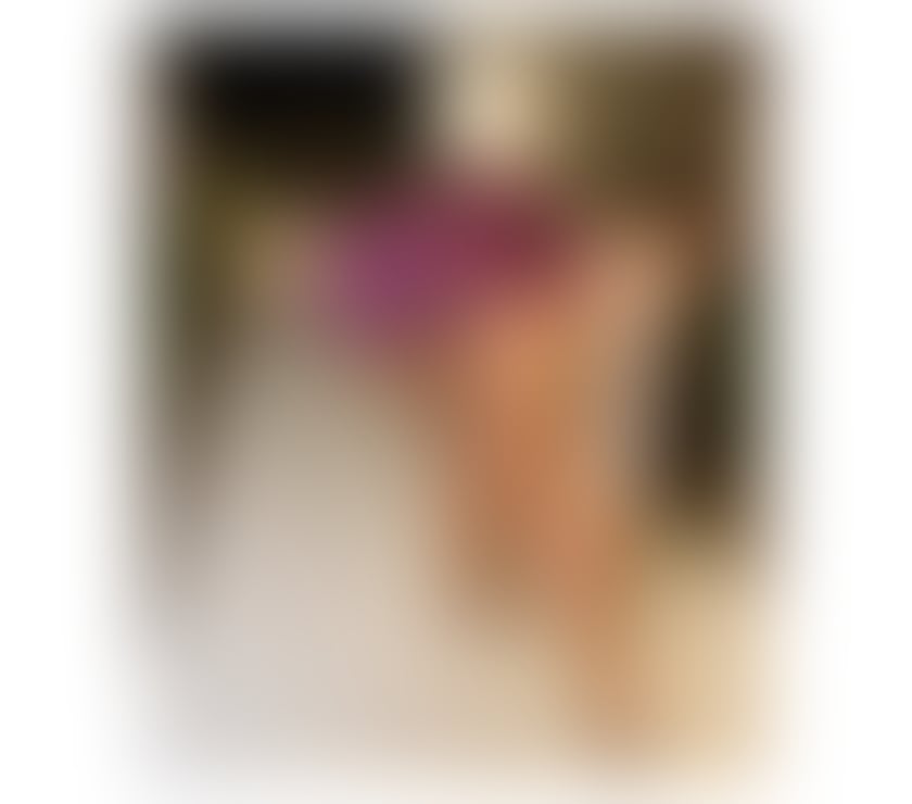 Escorts East London Barking Station - East London - Photos for 🥵🤤NEW BRUNETTE IN TWON🤤🥵