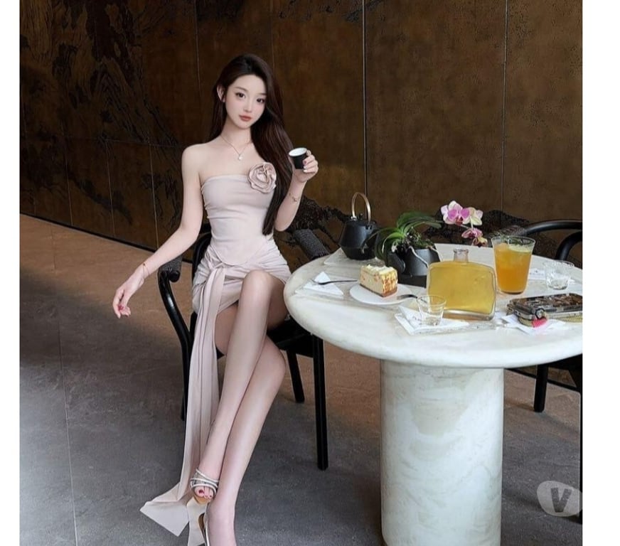 Escorts South Yorkshire Sheffield - Photos for ❤NEW Asian Beautiful GIRL Arrived, CUTE & No rush❤