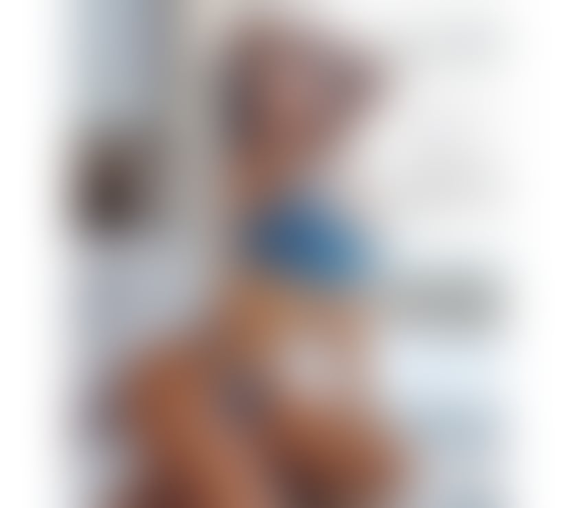 Escorts East London Aldgate East - East London - Photos for From 40£ ROSE 💖 FULL SERVICES ✨ party girl