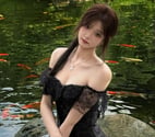 Ipswich Town Centre - Ipswich — 💯New💋Best Services New Petite Asiant Ipswich💋