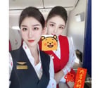 💯New Asian Model💕best Massage 💕No Rush