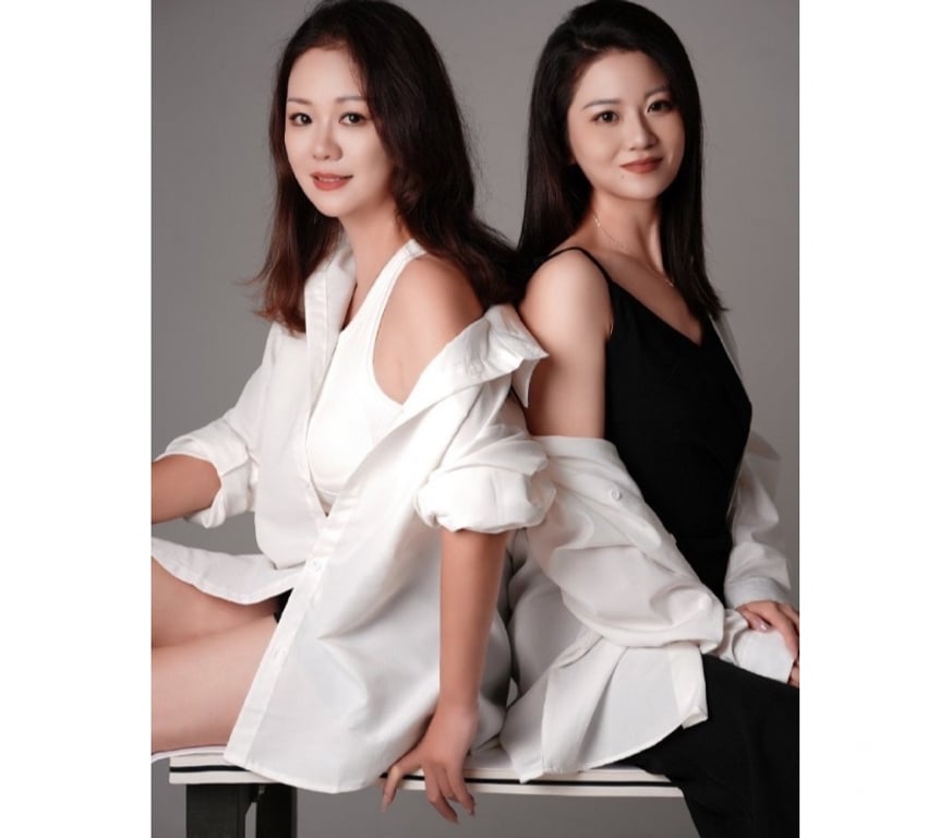 Escorts Worcestershire Wyre Forest - Photos for 💖 Unmatched Asian Companion Encounter-New in Town 💖