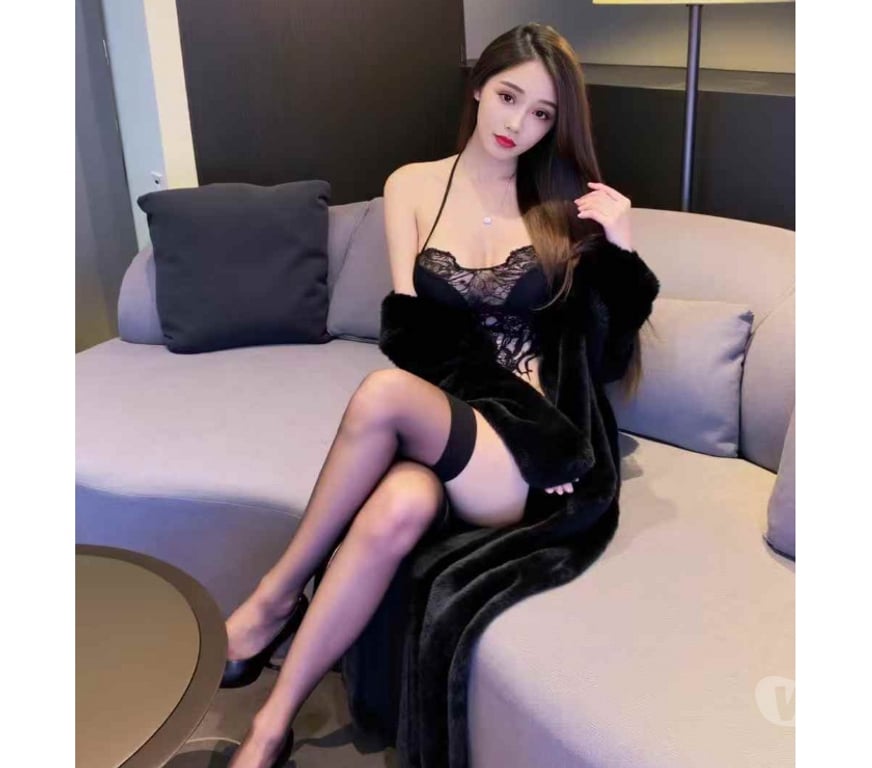 Escorts Worcestershire Wyre Forest - Photos for 💖 Unmatched Asian Companion Encounter-New in Town 💖