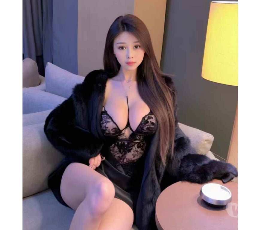 Escorts Worcestershire Wyre Forest - Photos for 💖 Unmatched Asian Companion Encounter-New in Town 💖