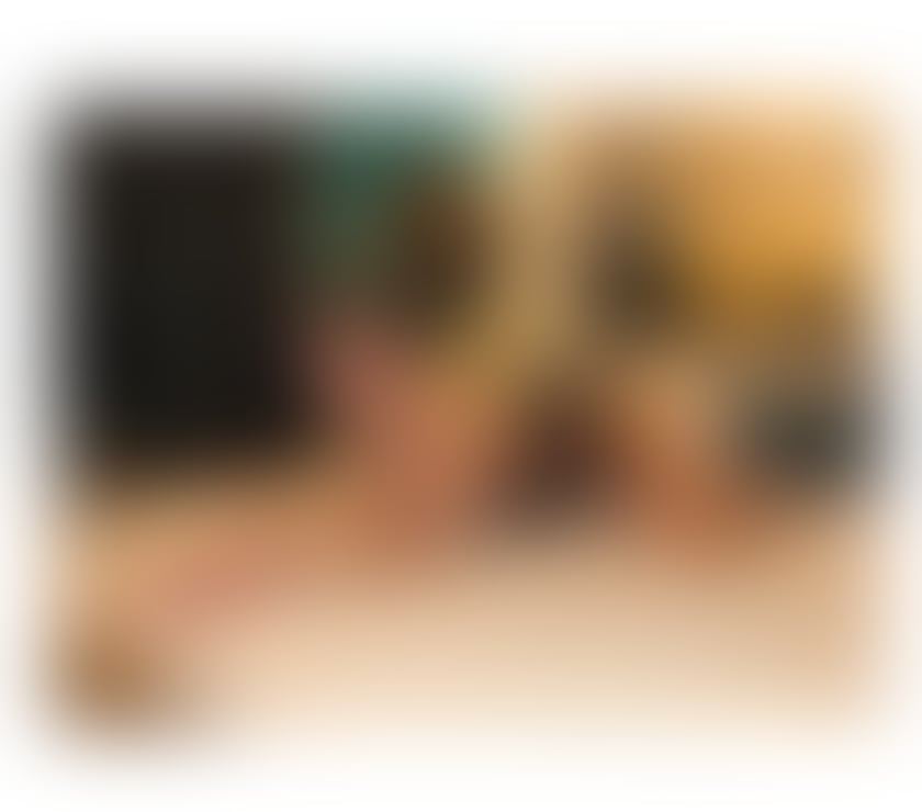 Escorts South Yorkshire Sheffield - Photos for Candy Thai TV Ladyboy
