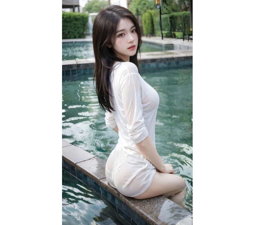 Escorts South Yorkshire Sheffield - Photos for 💋Oriental girl with an unforgettable experience💋