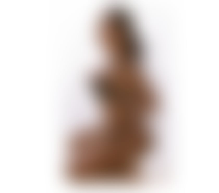 Escorts Dorset Weymouth - Dorset - Photos for 💕beautiful Latina Camila 💕
