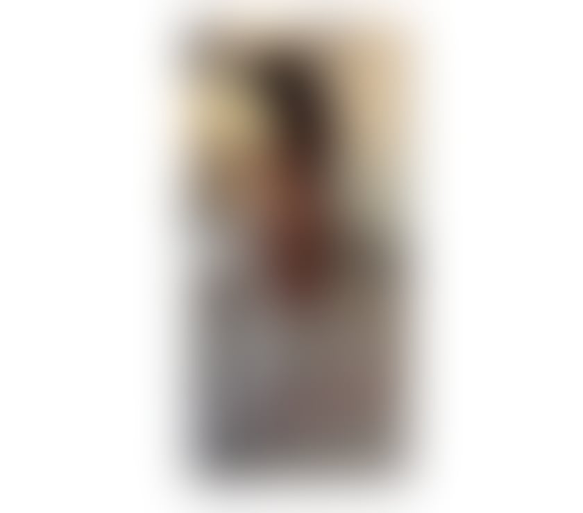 Escorts Dorset Weymouth - Dorset - Photos for 💕beautiful Latina Camila 💕