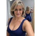 Peterborough City Centre - Peterborough — For The Old Fit Old Lady Lovers NAUGHTY❤️❤️