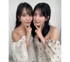 🌸 Taiwanese & Korean Sweet & Sensual 🌸