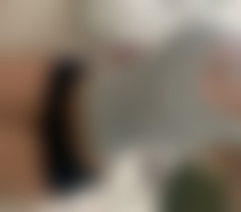 Escorts North West London Harrow - Photos for NEW🇧🇷BABE PINK Carol🍑ALL NATURAL REAL✅