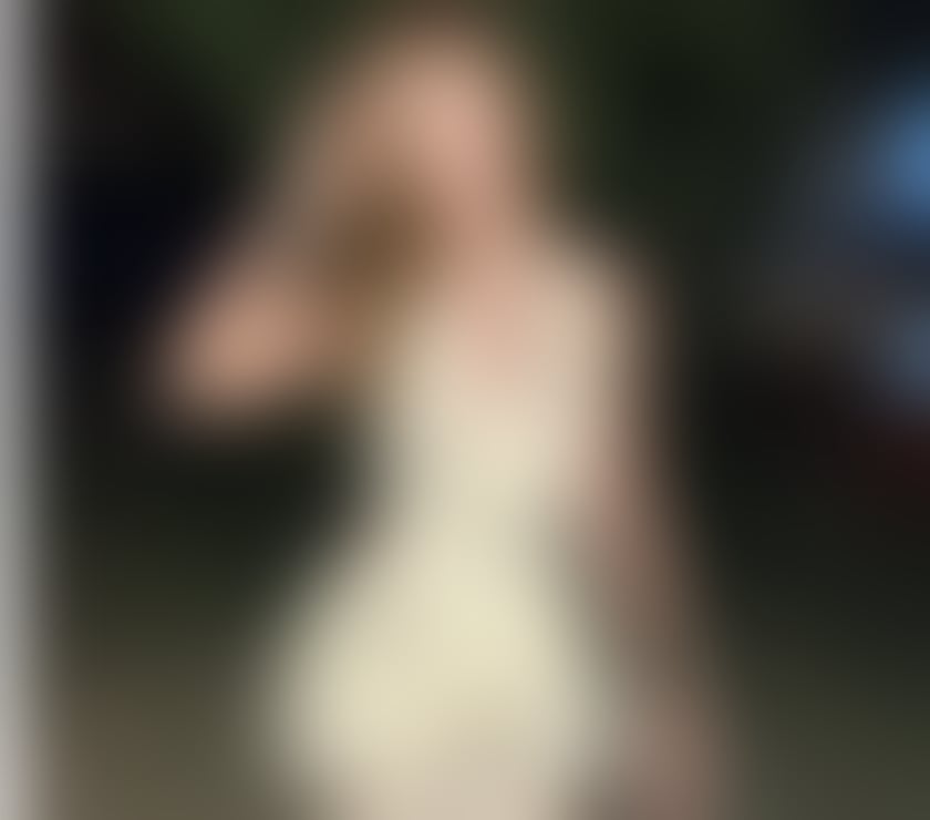 Escorts North West London Harrow - Photos for NEW🇧🇷BABE PINK Carol🍑ALL NATURAL REAL✅