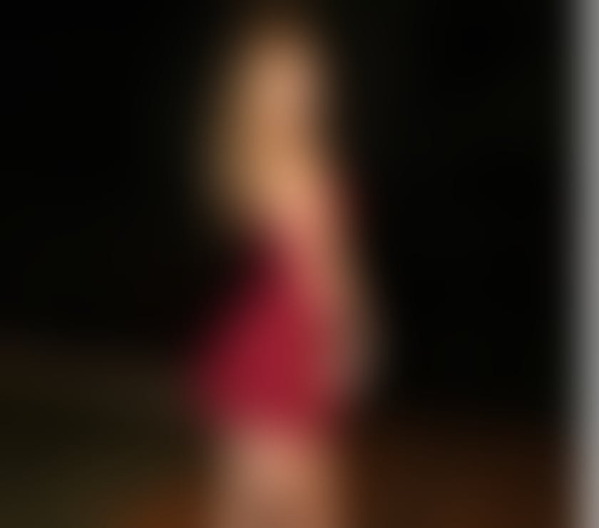 Escort Harrow Town Centre Harrow - Photos for NEW🇧🇷BABE PINK Carol🍑ALL NATURAL REAL✅