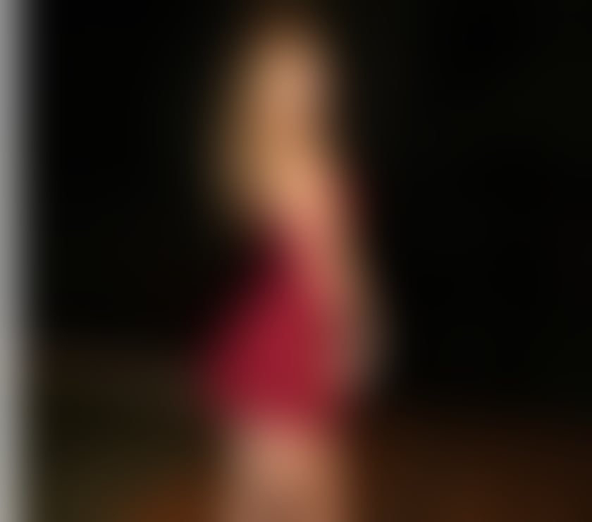 Escort Harrow Town Centre Harrow - Photos for NEW🇧🇷BABE PINK Carol🍑ALL NATURAL REAL✅