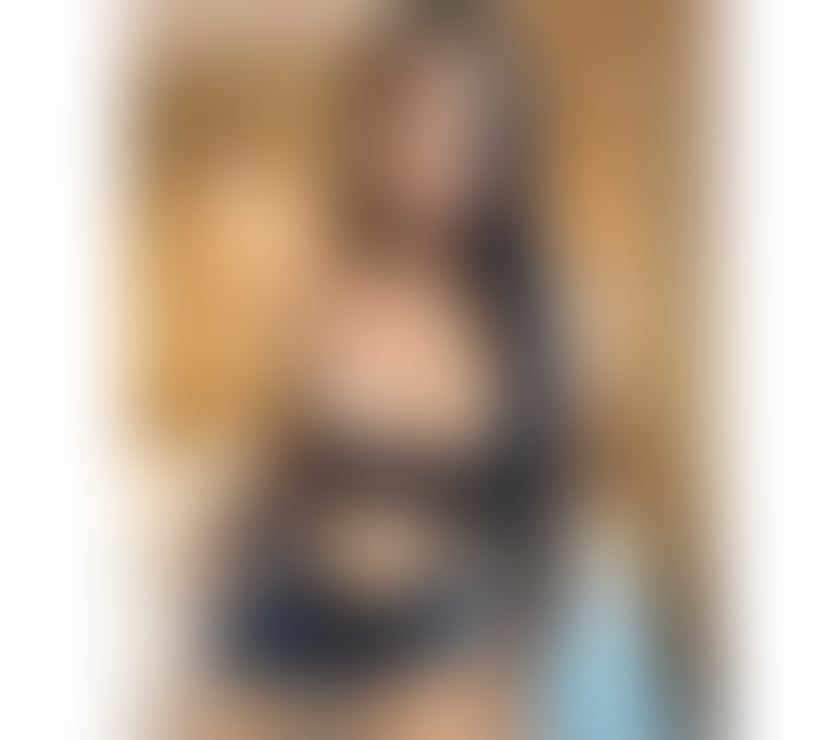 Escorts County Durham Darlington - Photos for Rossy Thai lady 🌹Super hot girl 🔥the best service 💋