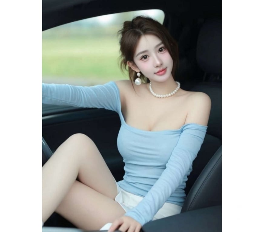 Escorts Devon Plymouth - Photos for ❤️❤️==Oriental model ,No rush== ❤️❤️