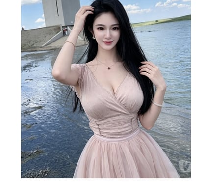 Escorts and Massages Sheffield City Centre Sheffield - Photos for 💯💕THE oriental girl 💯Best Model