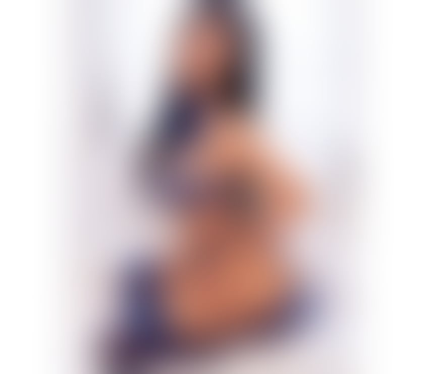 Escorts Hampshire Southampton - Photos for 💕Sexy Nida Thai girl back in town 💕 real, No rush
