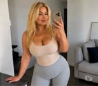 Chester - Cheshire West and Chester — Hi EMMA 💙 SEXY PARTY GIRL IN TOWN 💙🍾,
