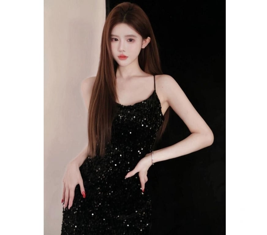 Escorts Devon Plymouth - Photos for 🔥New Arrival Hot 💋Gorgeous Asian Escort