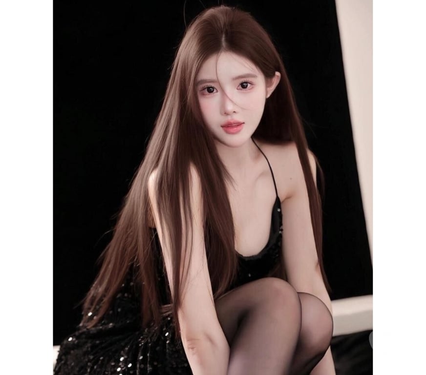 Escorts Devon Plymouth - Photos for 🔥New Arrival Hot 💋Gorgeous Asian Escort