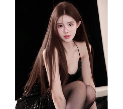  Escorts Plymouth City Centre Plymouth - Photos for 🔥New Arrival Hot 💋Gorgeous Asian Escort