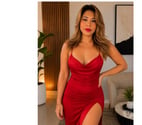 High Wycombe - Buckinghamshire โ HI GUYS IM BIANCA BEAUTIFUL AFFECTIONATE BRAZILIAN GIRL