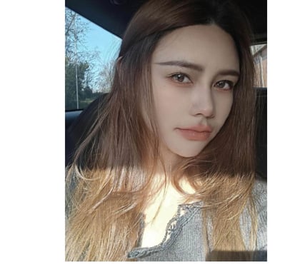 Escorts and Massages Battledown Cheltenham - Photos for Singaporean students