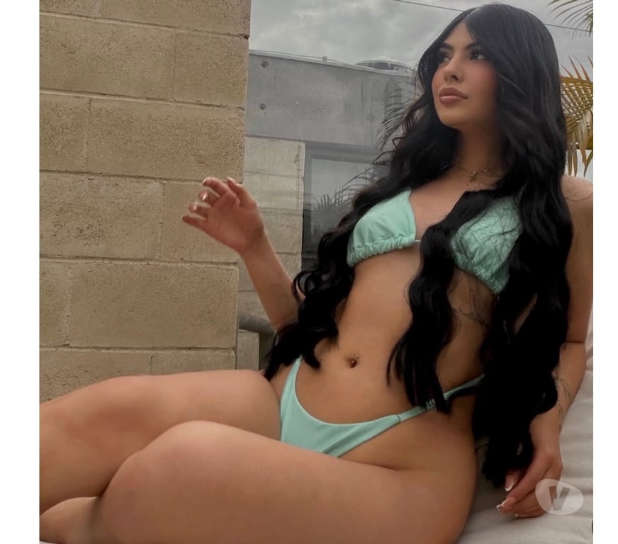 Escorts East London Hackney Central - East London - Photos for Elegance & Temptation
