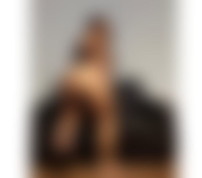 Escorts North West London Wembley Park - North West London - Photos for JUJU BBW 🍑🇧🇷