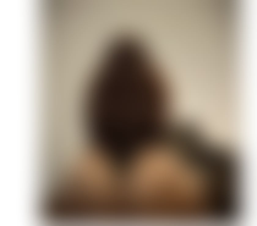  Escorts & Erotic Massage Wembley Park North West London - Photos for JUJU BBW 🍑🇧🇷