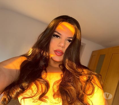  Escorts & Erotic Massage Wembley Park North West London - Photos for JUJU BBW 🍑🇧🇷