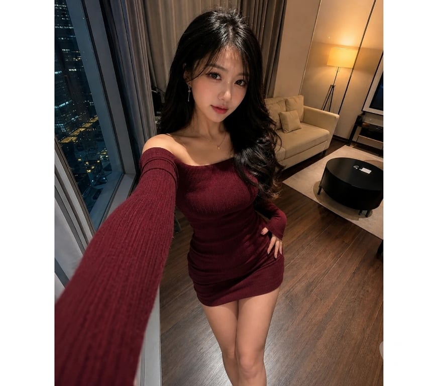 Escorts Buckinghamshire Milton Keynes - Photos for 💕PERFECT ASIAN ESCORT🔥NO RUSH🔥