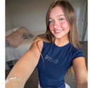 🍭LIA A STUDENT🍭NEW🔥FEW DAYS