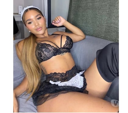 Escort Aldgate East East London - Photos for AURORA🔥HIGH CLASS | REAL PICS ✨