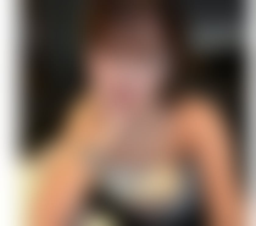 Escorts Greater Manchester Wigan - Photos for 💎 Classy, Confident & Beautifully Relaxed ✨