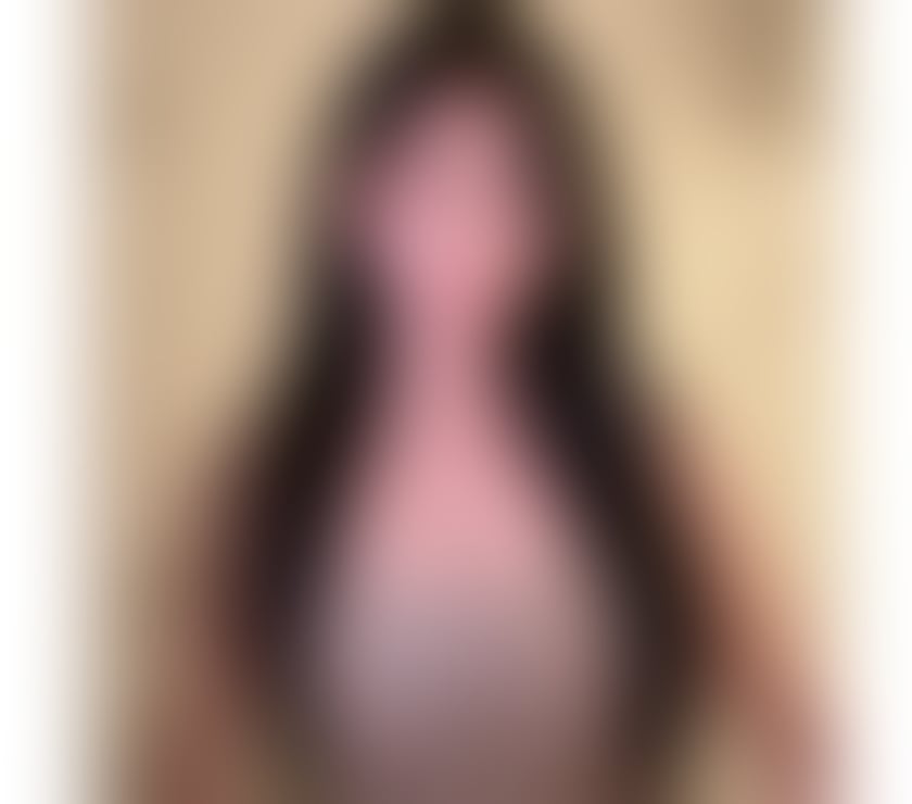 Photos for 🥂💎 Classy, Confident & Beautifully Relaxed ✨