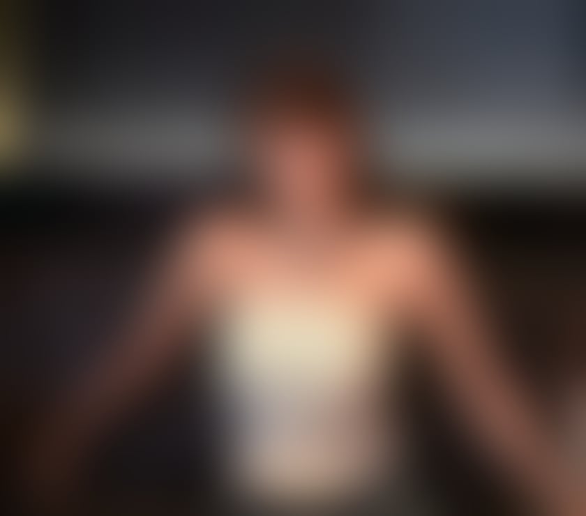 Escorts Greater Manchester Wigan - Photos for 💎 Classy, Confident & Beautifully Relaxed ✨